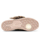 Adidas Forum Wings 1.0 Low x Jeremy Scott Money GX6393