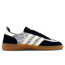 Купить Adidas Handball Spezial Core Black Lace FKS0000433