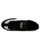 Оригинал Adidas Handball Spezial Core Black Lace