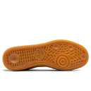 Adidas Handball Spezial Core Black Lace HQ2649