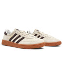 Кросівки Adidas Handball Spezial Grey Brown