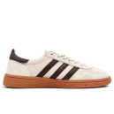 Придбати Adidas Handball Spezial Grey Brown FKS0000101