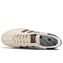 Оригінал Adidas Handball Spezial Grey Brown