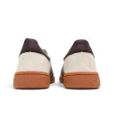 Adidas Handball Spezial Grey Brown 0000101