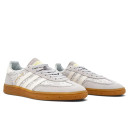 Кросівки Adidas Handball Spezial Grey Lace