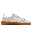 Придбати Adidas Handball Spezial Grey Lace FKS0000274
