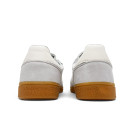 Оригінал Adidas Handball Spezial Grey Lace
