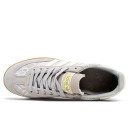 Adidas Handball Spezial Grey Lace 0000274
