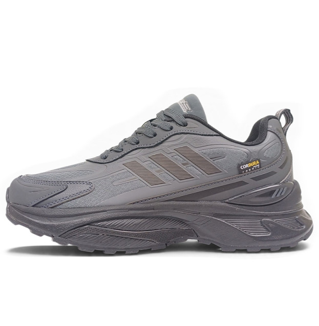 Adidas MTS Pro Cordura Dark Ash