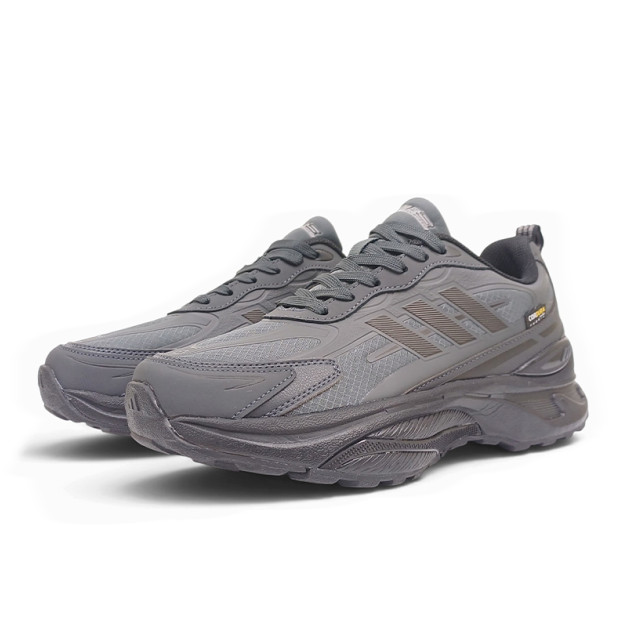 Adidas MTS Pro Cordura Dark Ash