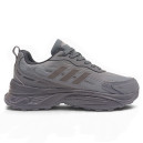 Придбати Adidas MTS Pro Cordura Dark Ash FKS0000315