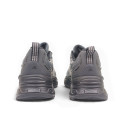 Оригінал Adidas MTS Pro Cordura Dark Ash
