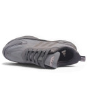 Adidas MTS Pro Cordura Dark Ash 0000315