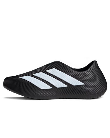 Adidas Pure Chill Black White
