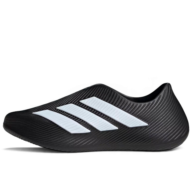 Adidas Pure Chill Black White KH6421
