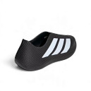 Придбати Adidas Pure Chill Black White FKS0000256