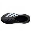 Оригінал Adidas Pure Chill Black White