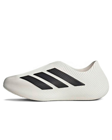 Adidas Pure Chill White Black
