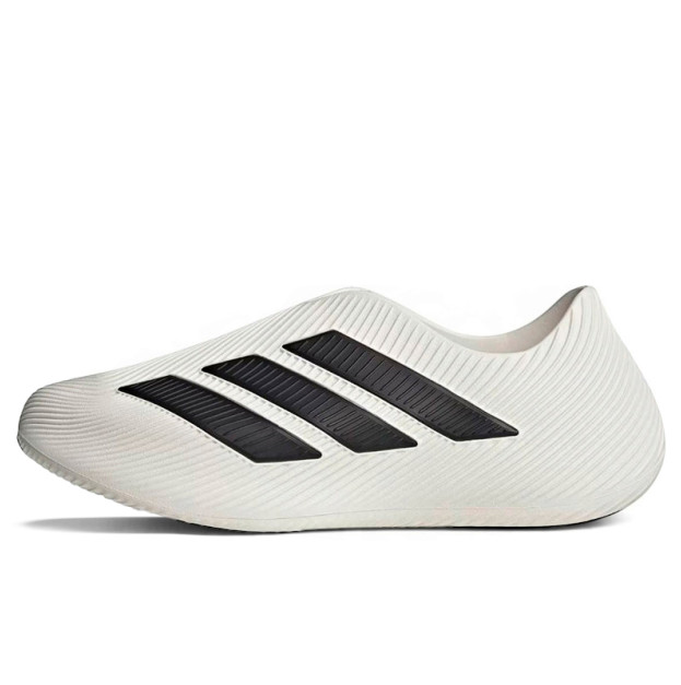 Adidas Pure Chill White Black KI0066