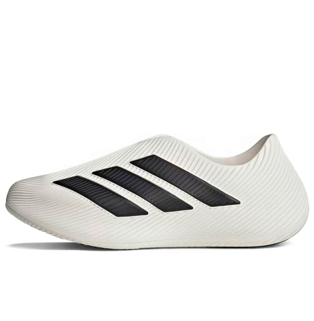 Adidas Pure Chill White Black KI0066