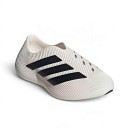 Кросівки Adidas Pure Chill White Black