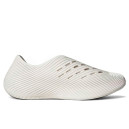 Придбати Adidas Pure Chill White Black FKS0000257