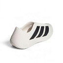 Оригінал Adidas Pure Chill White Black