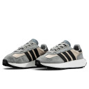 Кросівки Adidas Retropy E5 Grey Beige