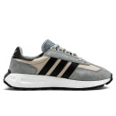 Придбати Adidas Retropy E5 Grey Beige FKS0000430