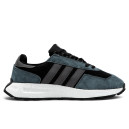 Придбати Adidas Retropy E5 Grey Black FKS0000432