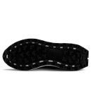 Оригінал Adidas Retropy E5 Grey Black