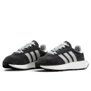 Кросівки Adidas Retropy E5 Grey White