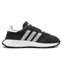 Придбати Adidas Retropy E5 Grey White FKS0000429