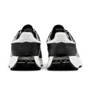 Оригінал Adidas Retropy E5 Grey White
