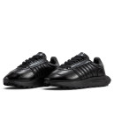 Кросівки Adidas Retropy E5 Triple Black