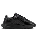 Придбати Adidas Retropy E5 Triple Black FKS0000426