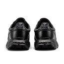 Оригінал Adidas Retropy E5 Triple Black