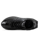 Adidas Retropy E5 Triple Black 0000426