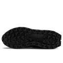 Adidas Retropy E5 Triple Black