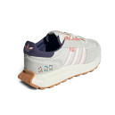 Придбати Adidas Retropy E5 x Disney Huey, Dewey and Louie FKS0000427