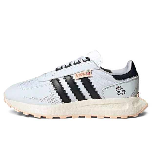 Adidas Retropy E5 x Money Kingdome IG3502