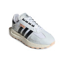 Кросівки Adidas Retropy E5 x Money Kingdome