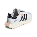 Придбати Adidas Retropy E5 x Money Kingdome FKS0000428