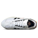 Оригінал Adidas Retropy E5 x Money Kingdome