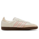Купить Adidas Samba Cloud White Wonder Quartz FKS0000434