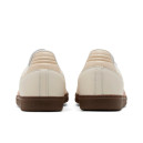 Оригинал Adidas Samba Cloud White Wonder Quartz