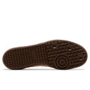 Adidas Samba Cloud White Wonder Quartz IH2751