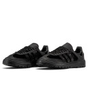 Кроссовки Adidas Samba WTR Triple Black