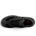 Оригинал Adidas Samba WTR Triple Black