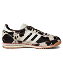 Придбати Adidas SL72 Cow Print FKS0000440